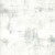 Moda BasicGrey Metropolis Fog Grunge