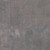 Moda BasicGrey Metropolis Primer Grunge