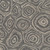 Hamilton Joplin Coal Grey Pebble Collage Woven