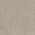 Crypton Sense Pewter Linen Texture Cotton Poly