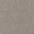 Crypton Sense Stone Linen Texture Cotton Poly