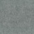 Crypton Fabrics Jessica Haze Raised Texture Chenille