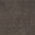 Crypton Fabrics Jessica Earth Raised Texture Chenille