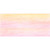 Robert Kaufman Fabrics World of Stripes Artisan Batiks Pink