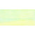 Robert Kaufman Fabrics World of Stripes Artisan Batiks Lemon