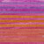 Robert Kaufman Fabrics World of Stripes Artisan Batiks Orchid