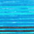 Robert Kaufman Fabrics World of Stripes Artisan Batiks Water