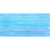 Robert Kaufman Fabrics World of Stripes Artisan Batiks Periwinkle