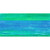 Robert Kaufman Fabrics World of Stripes Artisan Batiks Peacock