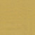Windham Fabrics Metallic Texture All Over Gold