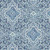 Windham Fabrics Banyan Decorative Tiles Ivory/Blue