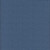 Windham Fabrics Banyan Teeny Paisley Indigo