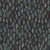 Windham Fabrics Ebb & Flow by Essoldo Design Turquoise Blue Trickle