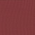 Windham Fabrics Garden Tale Jeanne Horton Pinpoint Ruby