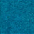Island Batik Fabrics Batik Foundations Foulard Waterfall Blue