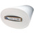 Moda Fabrics Moda Interfacing  Sew In Firm Nonwoven. 20 inches wide. 25 yards per bolt