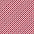 Timeless Treasures Fabrics Christmas Cheer Candy Cane Diagonal Stripe Red