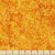 Windham Fabrics Anthology Batiks Morocco Yellow Jungle Leaves