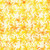 Windham Fabrics Anthology Batiks Morocco Cream Blooms