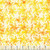 Windham Fabrics Anthology Batiks Morocco Cream Blooms