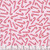 Timeless Treasures Fabrics Gingerbread Dreams Candy Tossed Candy Canes & Dots