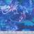 Timeless Treasures Fabrics Dragon Michael's Blue Fantasy Dragons