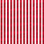 Timeless Treasures Fabrics Let Freedom Ring Red USA Flag Stripes