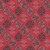 Timeless Treasures Fabrics Country Roads Red Bandana
