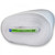 Pellon Thermolam Plus Fleece 45 Inches Wide Sold By The Yard