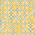Quilting Treasures Fabrics Grace and Charm Dan Morris Geo Tops Chamois
