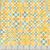Quilting Treasures Fabrics Grace and Charm Dan Morris Geo Tops Chamois