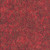 Quilting Treasures Fabrics Christmas Party Animals Dan Morris Scroll Brick Red