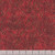 Quilting Treasures Fabrics Christmas Party Animals Dan Morris Scroll Brick Red