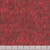 Quilting Treasures Fabrics Christmas Party Animals Dan Morris Scroll Brick Red
