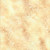Quilting Treasures Fabrics Christmas Party Animals Dan Morris Scroll Mottled Cream