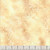 Quilting Treasures Fabrics Christmas Party Animals Dan Morris Scroll Mottled Cream