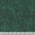 Quilting Treasures Fabrics Christmas Party Animals Dan Morris Scroll Evergreen