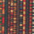 Quilting Treasures Fabrics Christmas Party Animals Dan Morris Giftwrap Stripe Multi