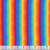 Timeless Treasures Fabrics Novelty Fabrics Nick Fur Rainbow