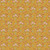 Tilda Fabrics Creating Memories Gracie Yellow