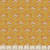 Tilda Fabrics Creating Memories Gracie Yellow