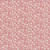 Tilda Fabrics Creating Memories Carla Pink