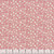 Tilda Fabrics Creating Memories Carla Pink