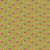 Tilda Fabrics Creating Memories Frida Lime