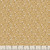 Tilda Fabrics Creating Memories Avery Yellow