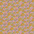 Tilda Fabrics Creating Memories Harper Yellow
