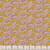 Tilda Fabrics Creating Memories Harper Yellow
