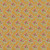 Tilda Fabrics Creating Memories Lulu Yellow