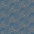 Tilda Fabrics Creating Memories Berrytangle Prussian