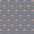 Tilda Fabrics Creating Memories Gracie Blue